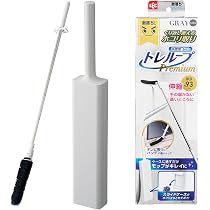 Amazon｜Redecker(レデッカー) [REDECKER/]山羊毛の高級埃掃い(ハタキ
